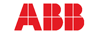 ABB