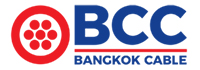 BCC
