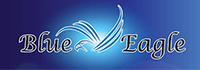 Blue-Eagle