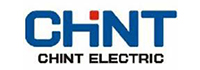 Chint