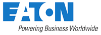 EATON