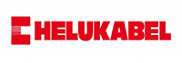 Helukabel