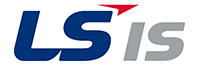 LSIS