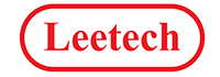Leetech