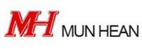 MH