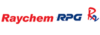 Raychem