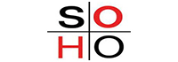 SOHO