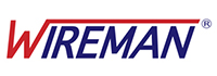 Wireman