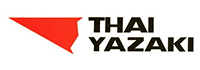 YAZAKI-CABLE